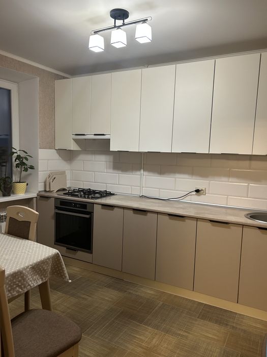 Квартира на вул. Скоропадського в Суми, ID 292460, фото №1