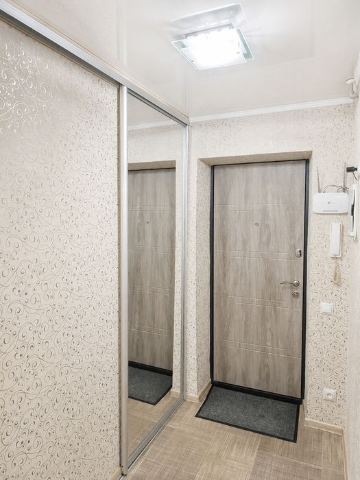Квартира на вул. Скоропадського в Суми, ID 292460, фото №5