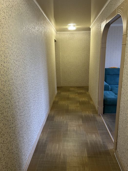 Квартира на вул. Скоропадського в Сумах, ID 292460, фото №6