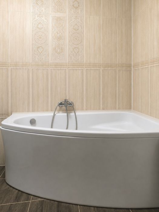 Квартира на вул. Скоропадського в Сумах, ID 292460, фото №7