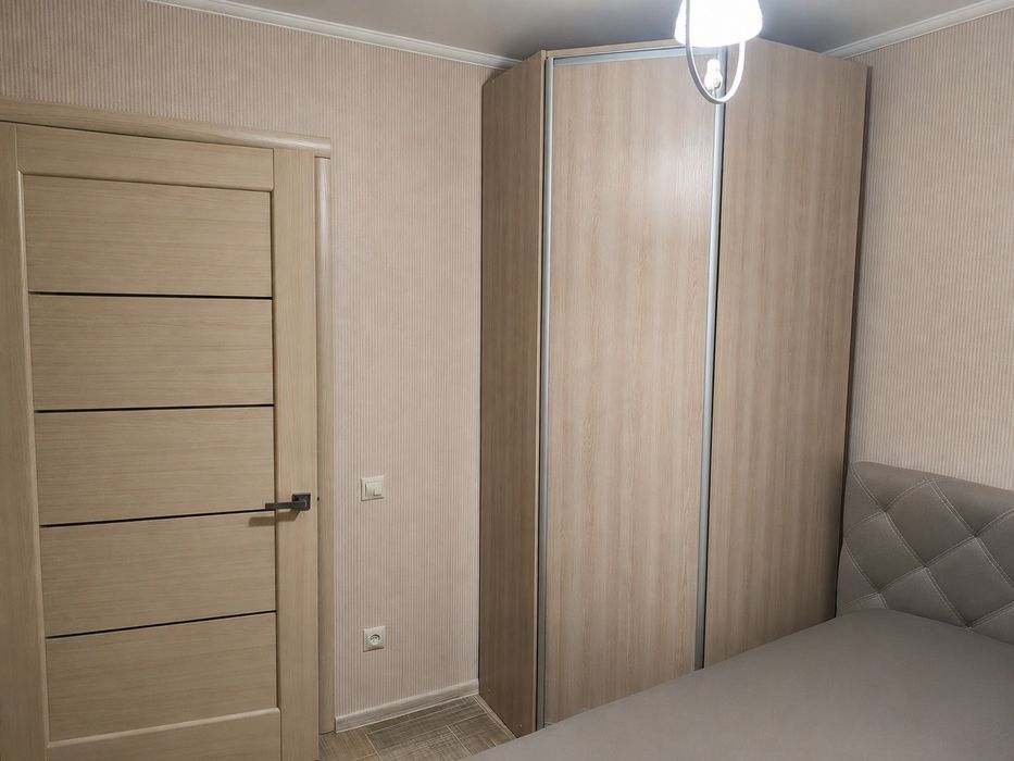 Квартира на вул. Скоропадського в Сумах, ID 292460, фото №9