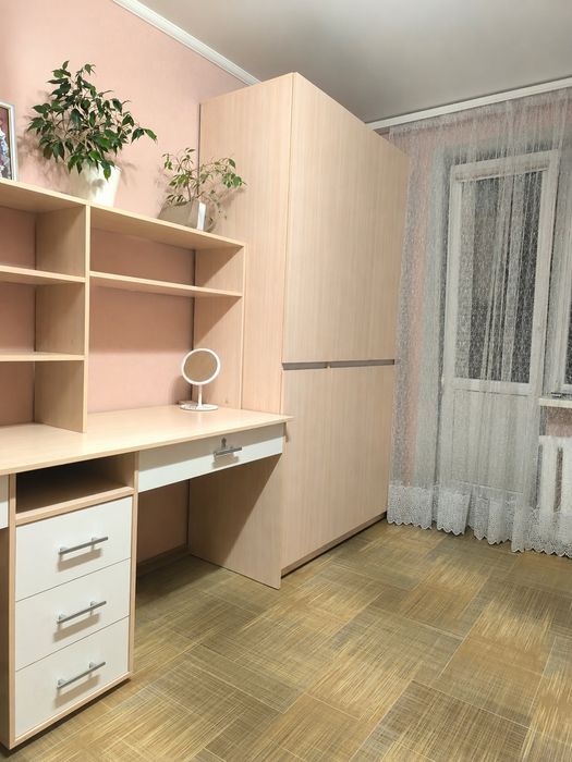 Квартира на вул. Скоропадського в Сумах, ID 292460, фото №10