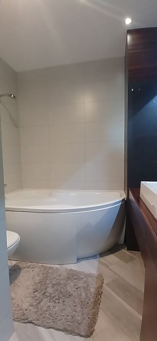 Квартира на вул. Ревуцького в Києві, ID 162923, фото №4