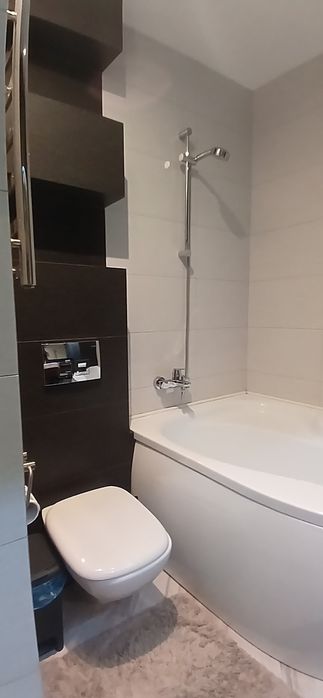 Квартира на вул. Ревуцького в Києві, ID 162923, фото №5