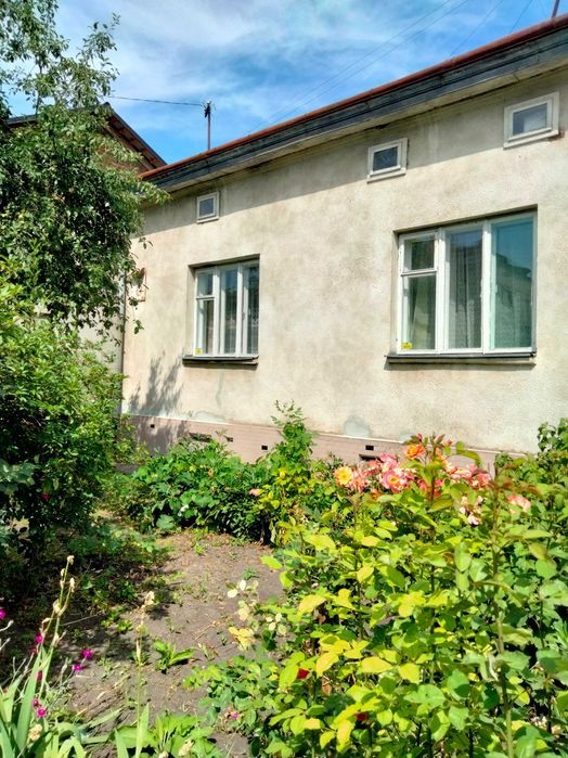 Квартира на вул. Пріцака, 43 в Львові, ID 169450, фото №2