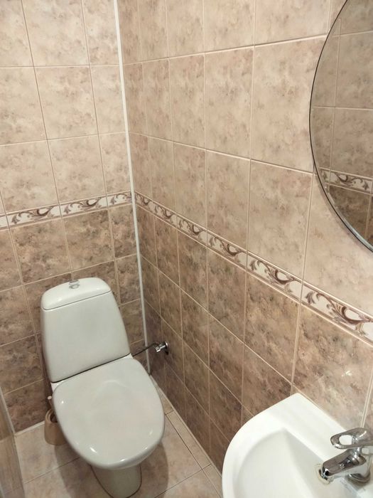 Квартира на вул. Пріцака, 43 в Львові, ID 169450, фото №11