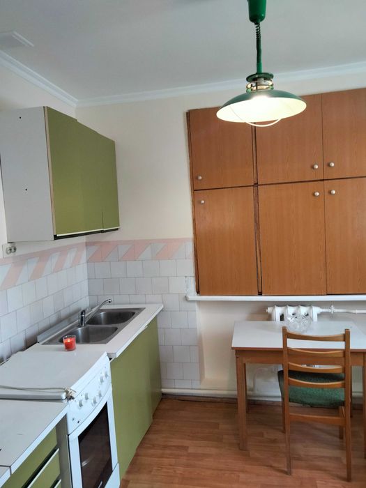 Квартира на вул. Пріцака, 43 в Львові, ID 169450, фото №12