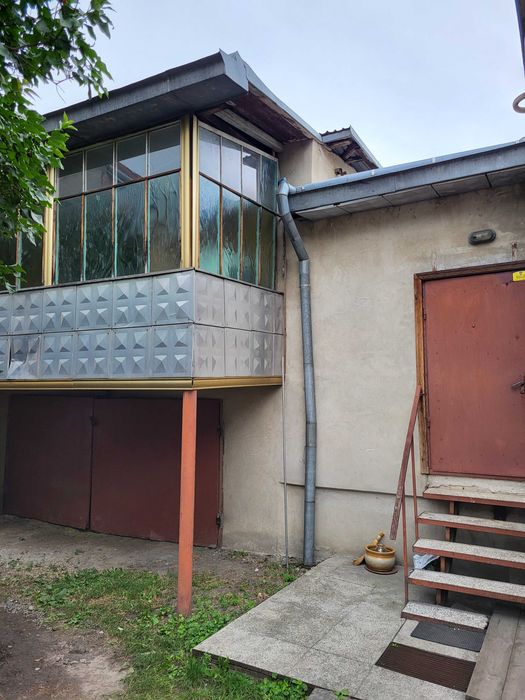 Квартира на вул. Пріцака, 43 в Львові, ID 169450, фото №3