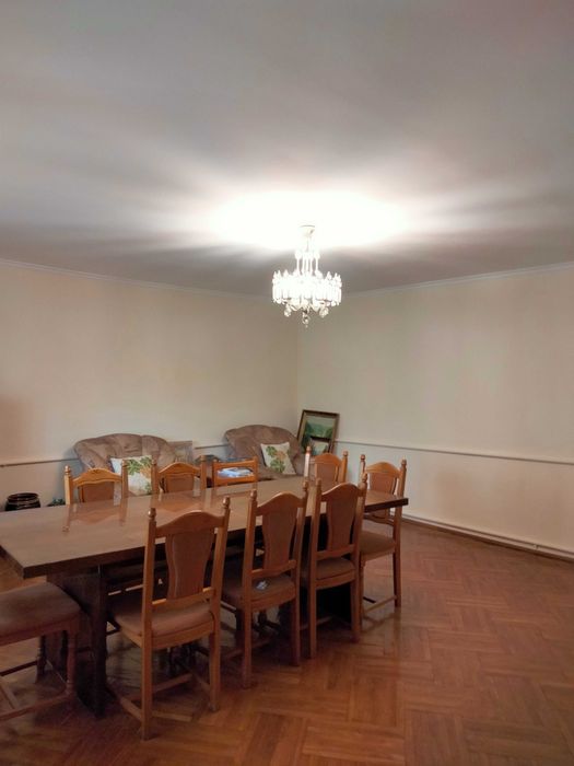 Квартира на вул. Пріцака, 43 в Львові, ID 169450, фото №5