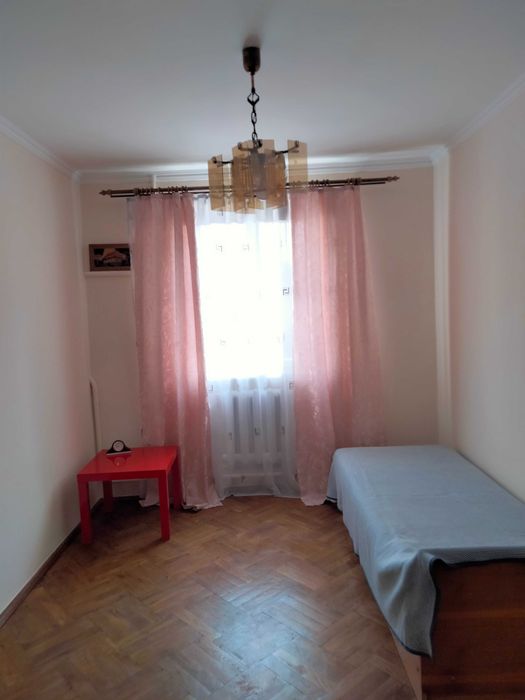 Квартира на вул. Пріцака, 43 в Львові, ID 169450, фото №7