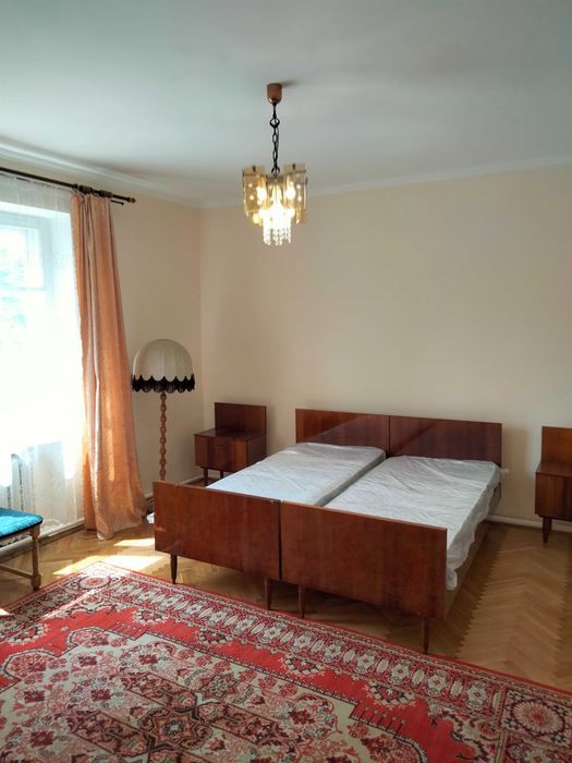 Квартира на вул. Пріцака, 43 в Львові, ID 169450, фото №8