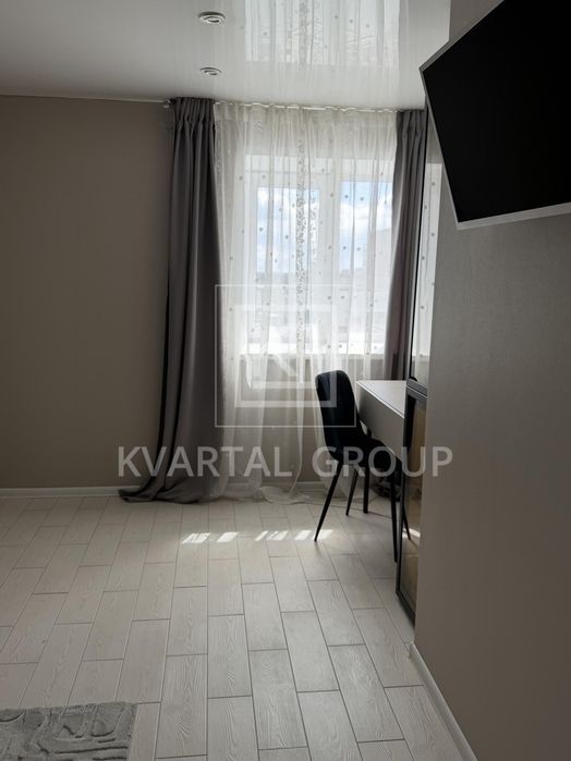 Квартира на Ірпінь в Києві, ID 235310, фото №17