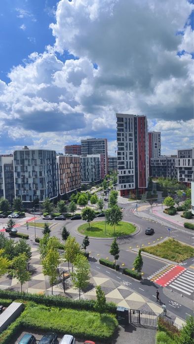 Квартира на вул. Тадея Рильського, 3 в Києві, ID 179316, фото №8