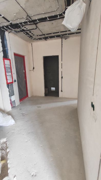 Квартира на вул. Тадея Рильського, 3 в Києві, ID 179316, фото №10