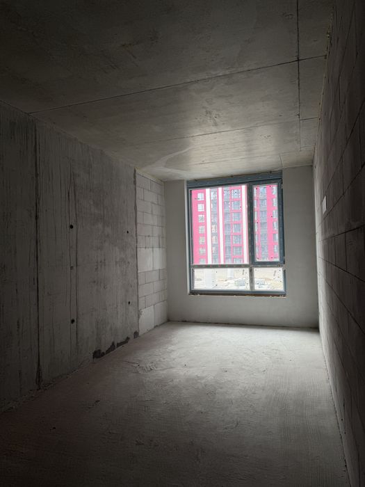 Квартира в Івано-Франківську, ID 204592, фото №4