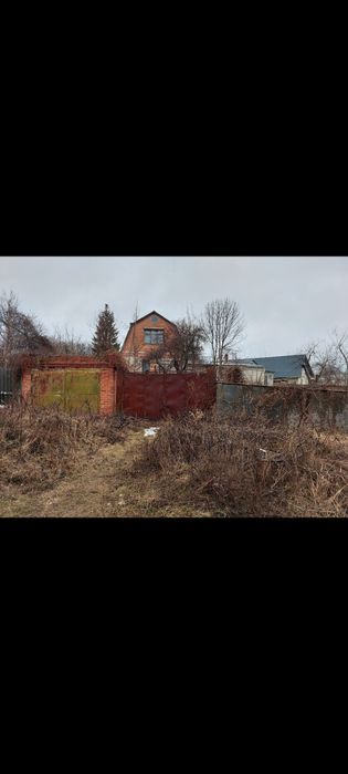 Будинок на просп. Зеленогайський, 40, ID 422051, фото №2