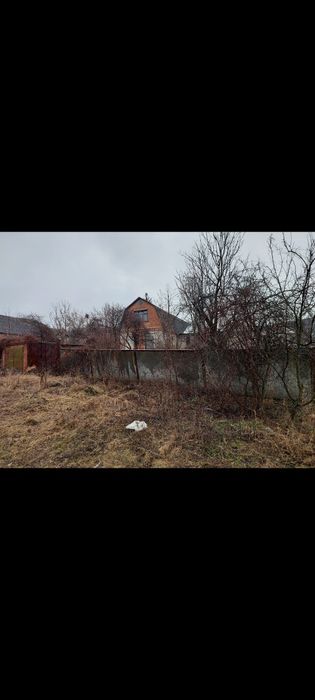 Будинок на просп. Зеленогайський, 40, ID 422051, фото №4