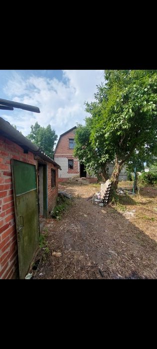 Будинок на просп. Зеленогайський, 40, ID 422051, фото №5