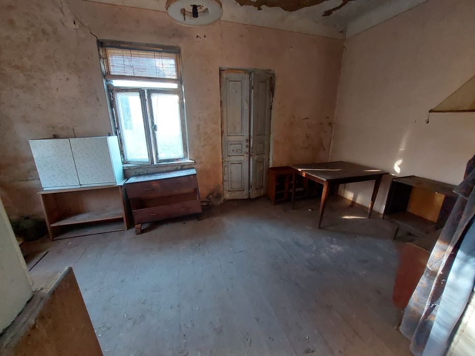 Будинок, Харків, просп. Зеленогайський, 40 у Харківській області, ID 422051, фото №8