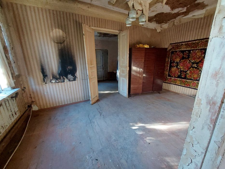 Будинок, Харків, просп. Зеленогайський, 40 у Харківській області, ID 422051, фото №9