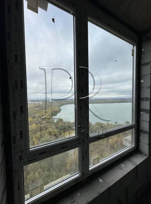 Квартира на просп. Петра Григоренка, 46 в Києві, ID 181775, фото №6