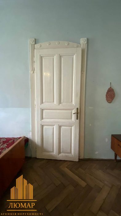 Квартира на вул. Марка Вовчка в Львові, ID 188690, фото №20