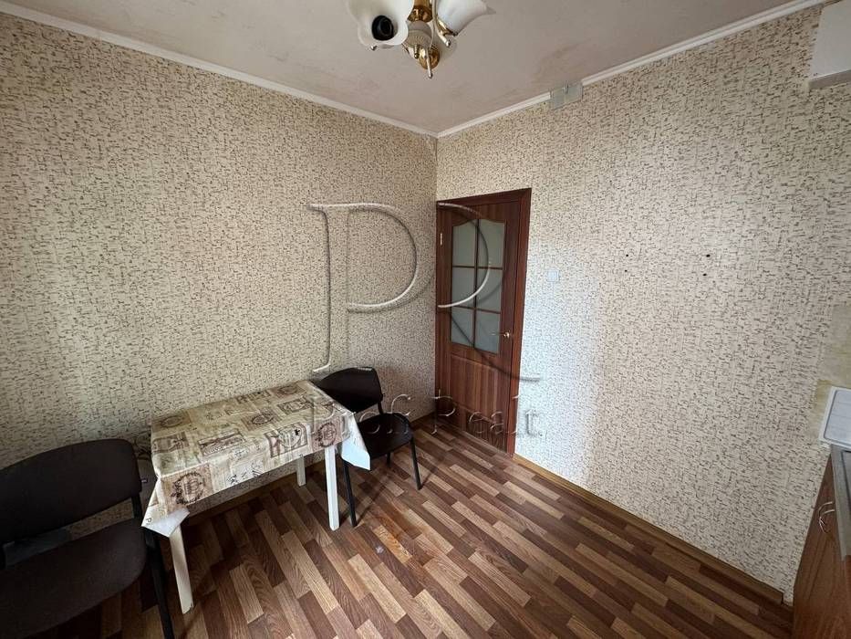 Квартира на вул. Є. Чавдар, 34 в Київ, ID 165365, фото №4