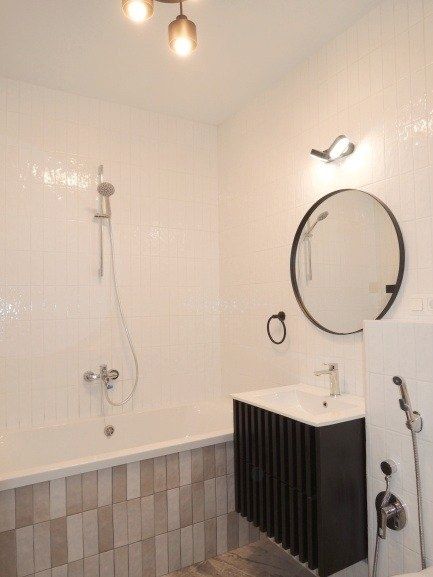 Квартира на вул. Бориса Литвака, 36 в Одесі, ID 415000, фото №12