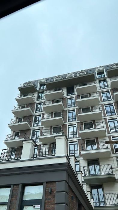 Квартира на вул. Бориса Литвака, 36 в Одесі, ID 415000, фото №15