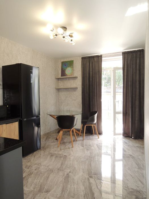 Квартира на вул. Бориса Литвака, 36 в Одесі, ID 415000, фото №5