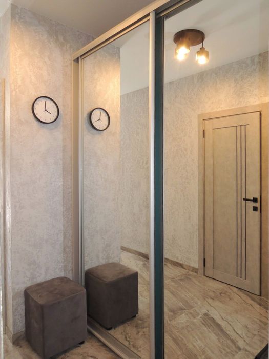 Квартира на вул. Бориса Литвака, 36 в Одесі, ID 415000, фото №9