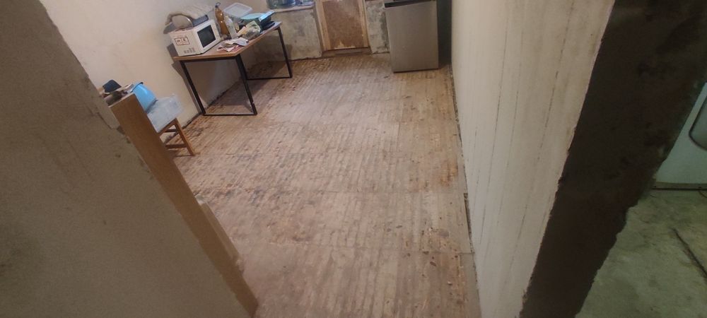 Квартира на Покровський в Кривому Розі, ID 253686, фото №2
