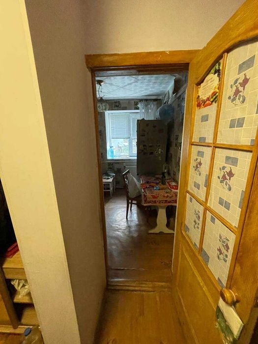 Квартира на вул. Анастасії Рак в Кривому Розі, ID 181327, фото №2