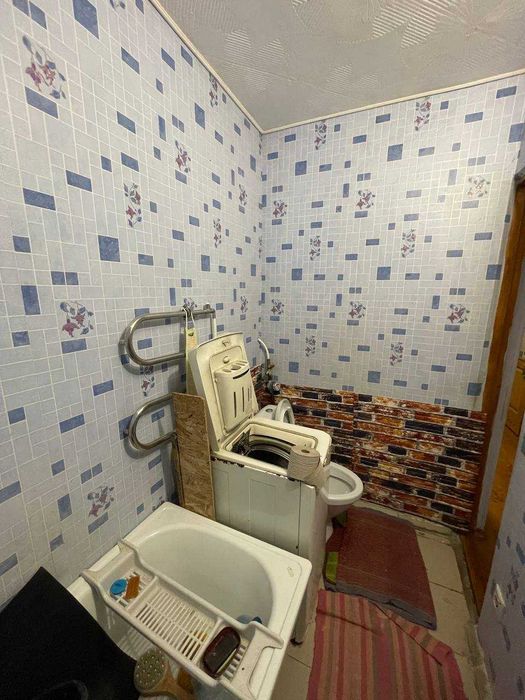 Квартира на вул. Анастасії Рак в Кривому Розі, ID 181327, фото №14