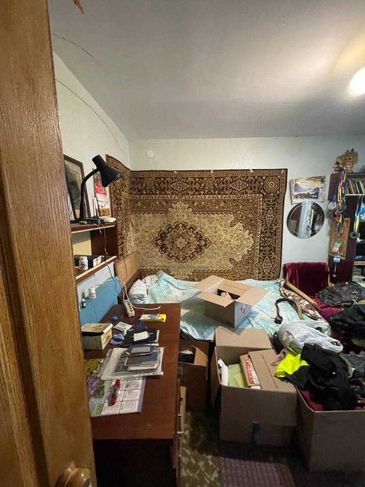 Квартира на вул. Анастасії Рак в Кривому Розі, ID 181327, фото №16