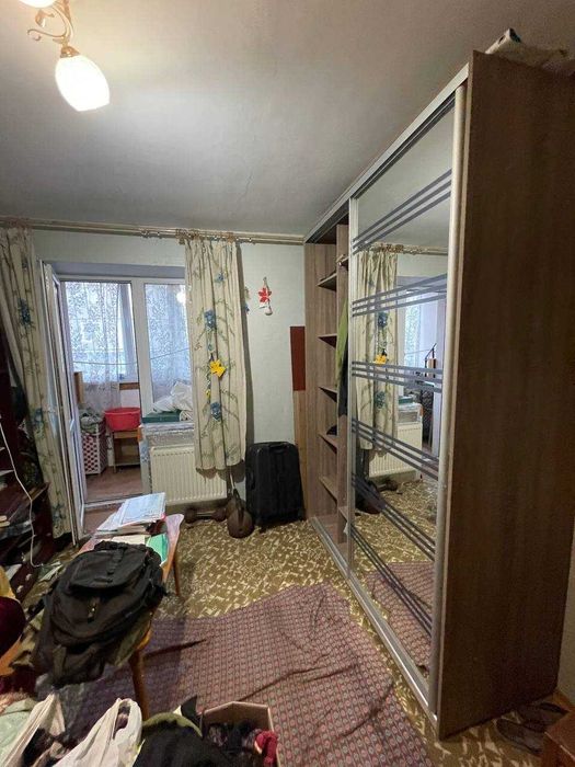 Квартира на вул. Анастасії Рак в Кривому Розі, ID 181327, фото №17
