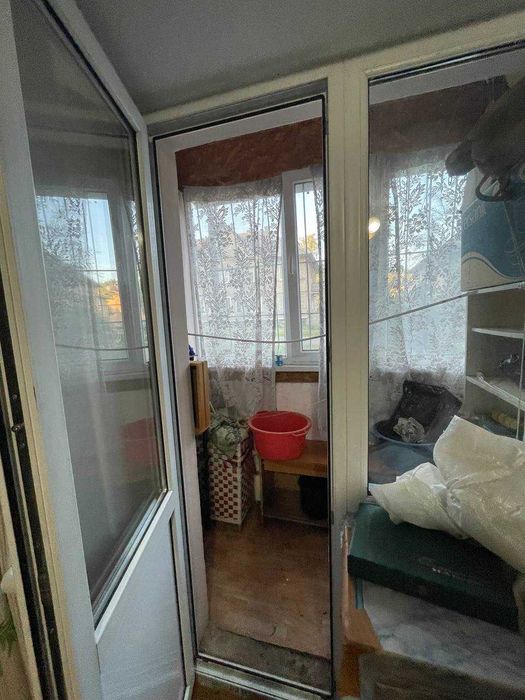 Квартира на вул. Анастасії Рак в Кривому Розі, ID 181327, фото №18