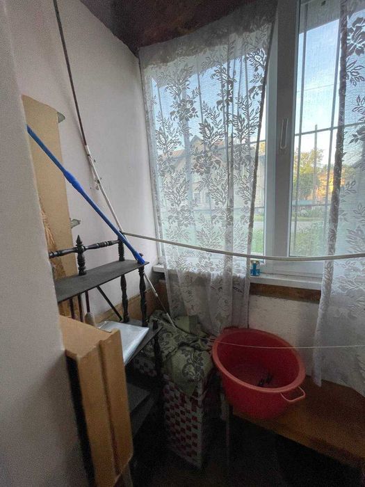 Квартира на вул. Анастасії Рак в Кривому Розі, ID 181327, фото №19