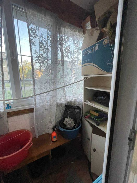 Квартира на вул. Анастасії Рак в Кривому Розі, ID 181327, фото №20
