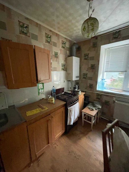 Квартира на вул. Анастасії Рак в Кривому Розі, ID 181327, фото №3