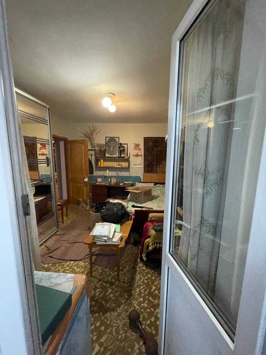 Квартира на вул. Анастасії Рак в Кривому Розі, ID 181327, фото №21