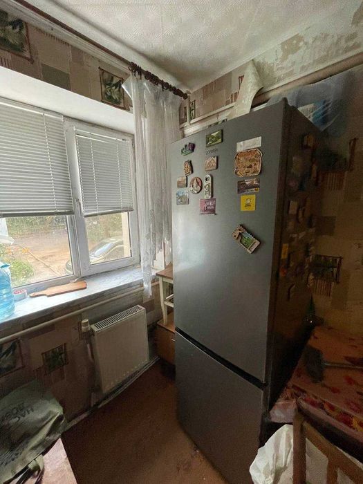Квартира на вул. Анастасії Рак в Кривому Розі, ID 181327, фото №4