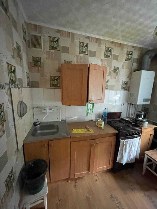 Квартира на вул. Анастасії Рак в Кривому Розі, ID 181327, фото №5