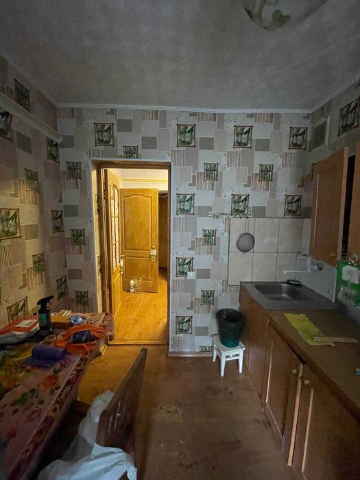 Квартира на вул. Анастасії Рак в Кривому Розі, ID 181327, фото №6