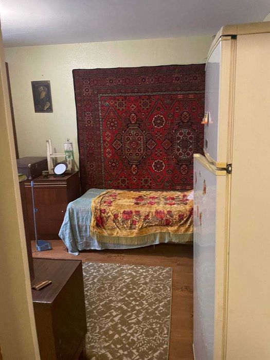 Квартира на вул. Анастасії Рак в Кривому Розі, ID 181327, фото №7