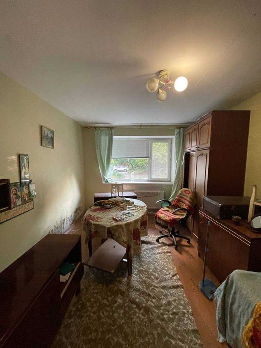 Квартира на вул. Анастасії Рак в Кривому Розі, ID 181327, фото №8
