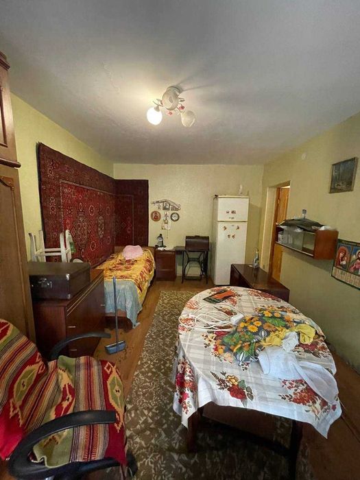 Квартира на вул. Анастасії Рак в Кривому Розі, ID 181327, фото №9