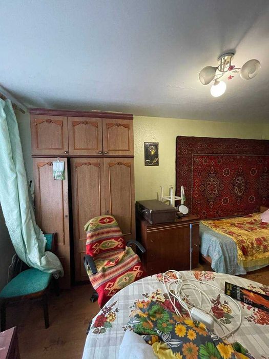 Квартира на вул. Анастасії Рак в Кривому Розі, ID 181327, фото №10