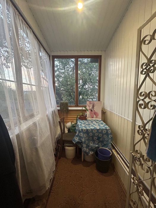 Квартира на пров. Кавалерійський в Запоріжжі, ID 166445, фото №19