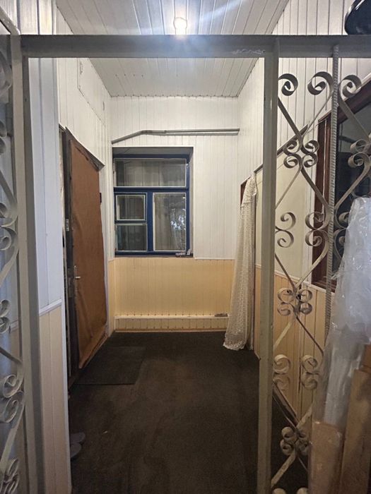 Квартира на пров. Кавалерійський в Запоріжжі, ID 166445, фото №21